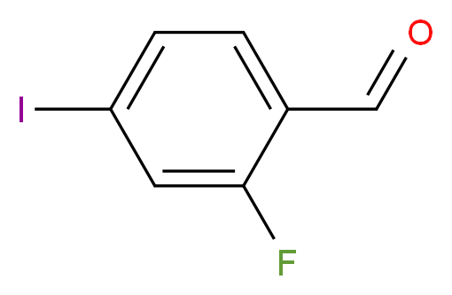 699016-40-5 molecular structure