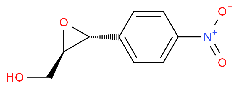 37141-32-5 molecular structure