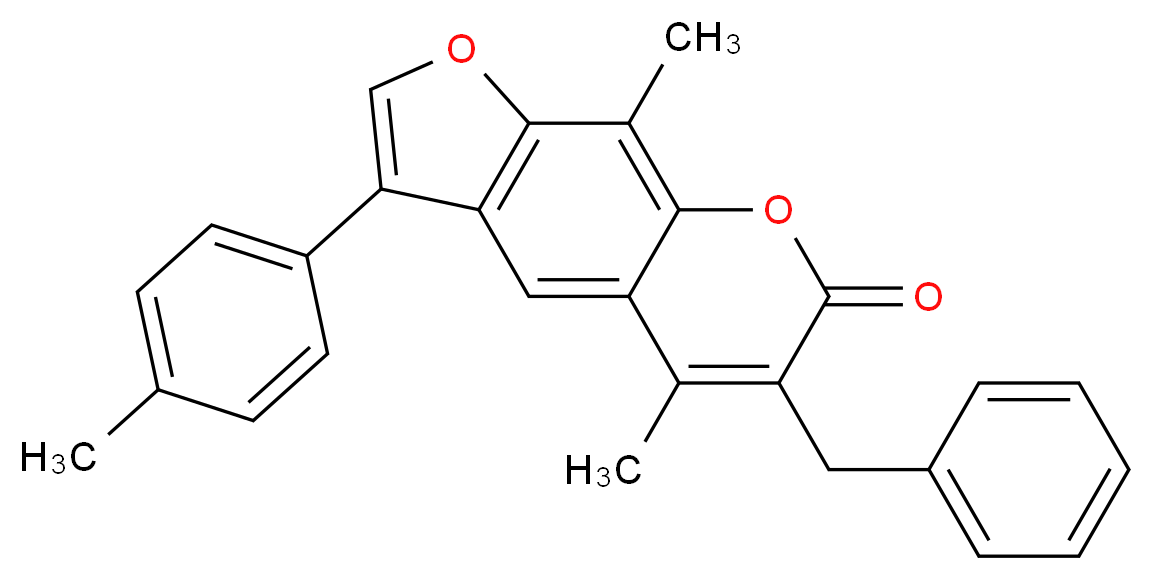 164245823 molecular structure