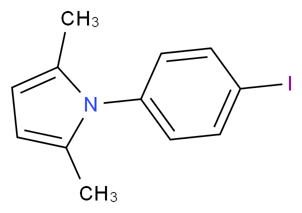 288608-09-3 molecular structure