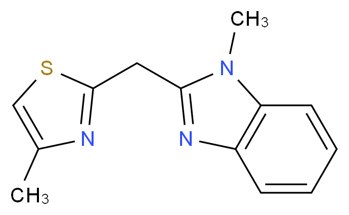 61690-08-2 molecular structure