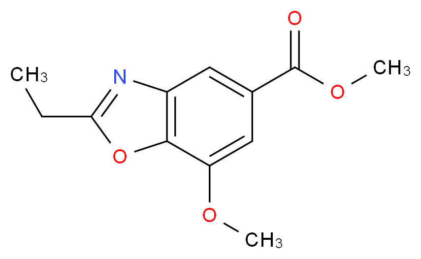 MFCD16140359 molecular structure