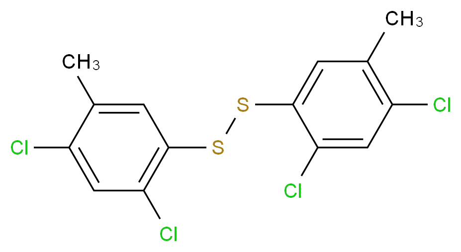 MFCD00043965 molecular structure