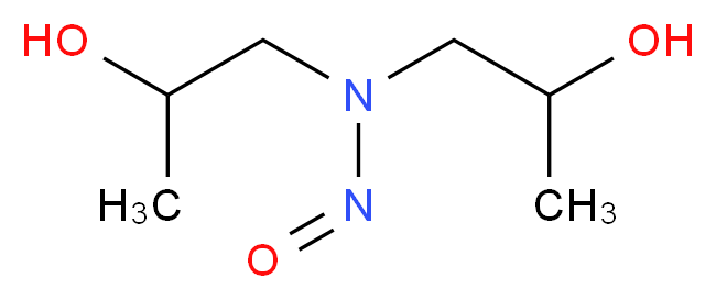 53609-64-6 molecular structure