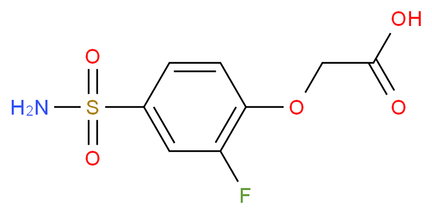 MFCD11213059 molecular structure