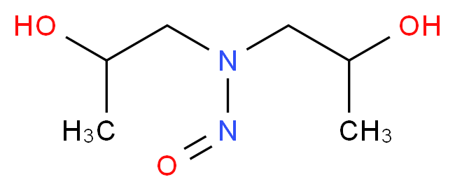 CAS_53609-64-6 molecular structure