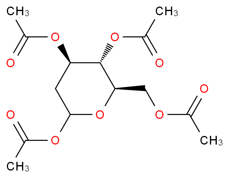 69515-91-9 molecular structure