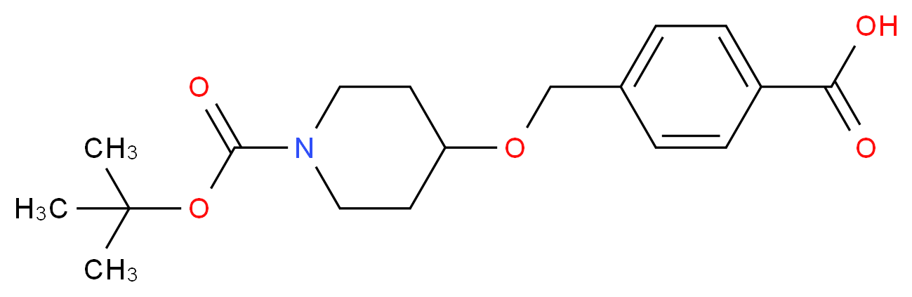 934570-52-2 molecular structure