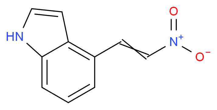 49839-99-8 molecular structure