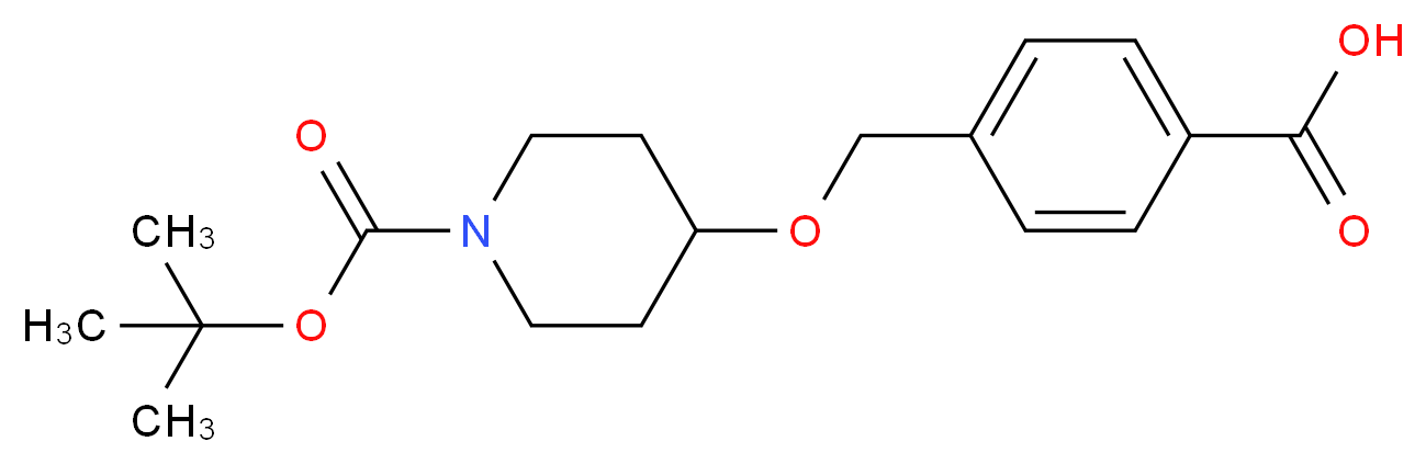 CAS_934570-52-2 molecular structure