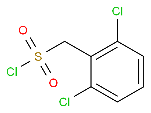 85952-31-4 molecular structure