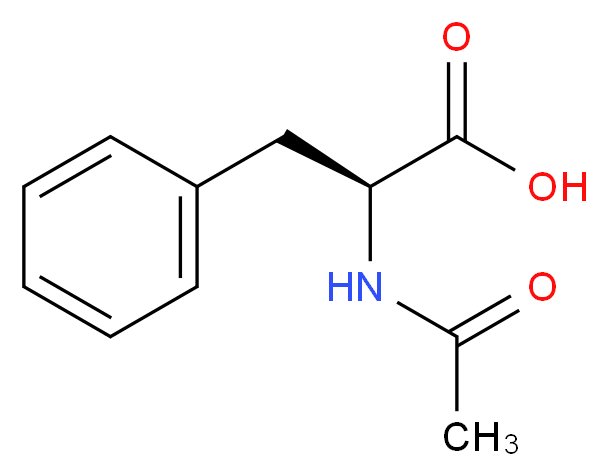 2018-61-3 molecular structure