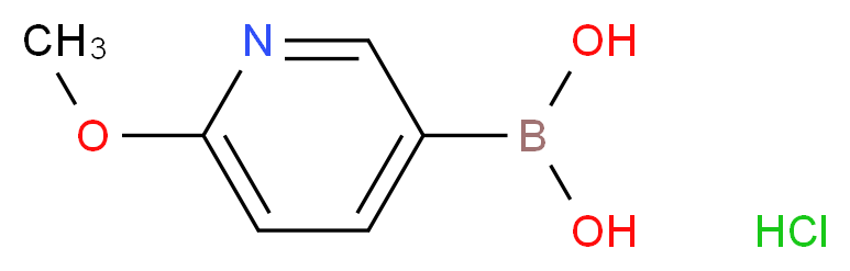 370864-57-6 molecular structure