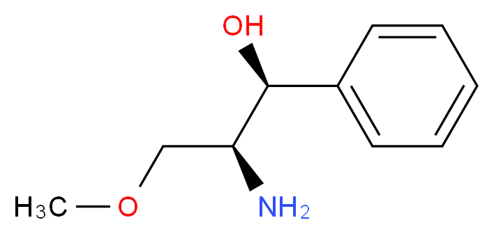 51594-34-4 molecular structure