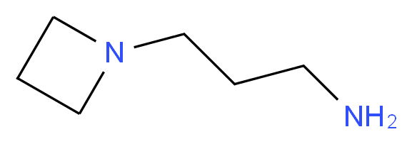 MFCD19159572 molecular structure