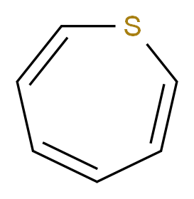 291-72-5 molecular structure