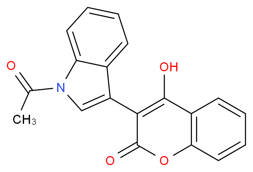 164236737 molecular structure