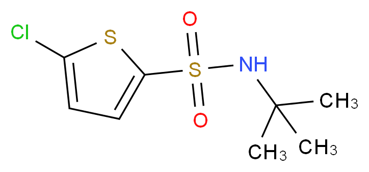155731-14-9 molecular structure