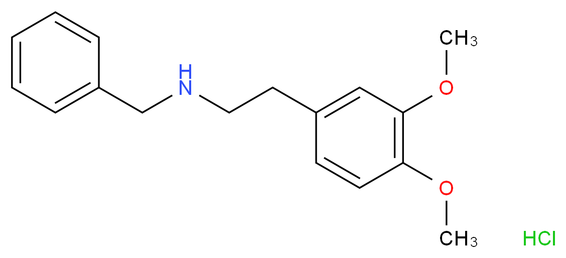 1472-54-4 molecular structure