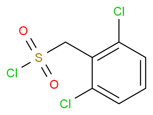 CAS_85952-31-4 molecular structure