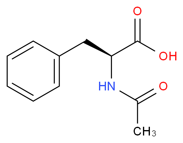 CAS_2018-61-3 molecular structure