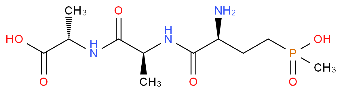 CAS_35597-43-4 molecular structure