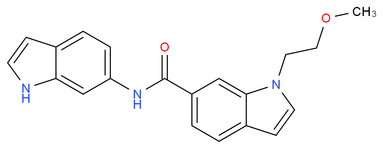 _Molecular_structure_CAS_)