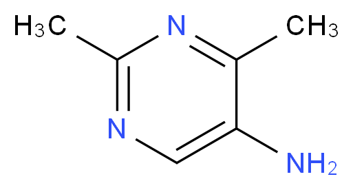 CAS_35733-53-0 molecular structure
