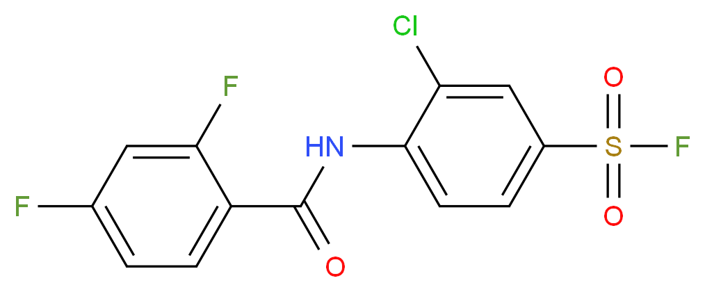 MFCD00174704 molecular structure
