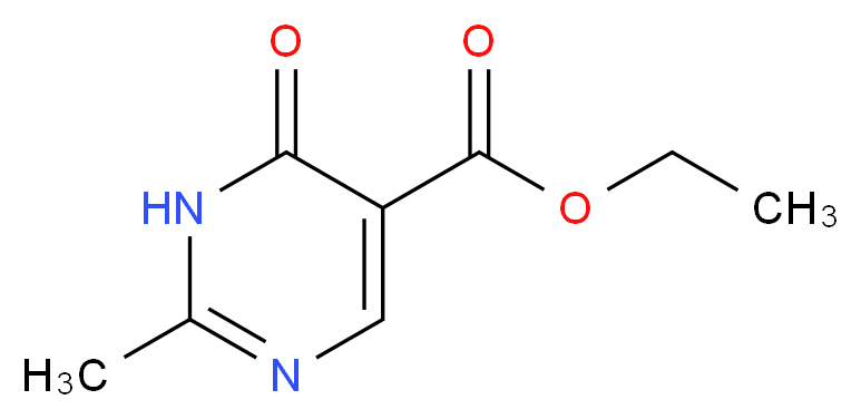 CAS_67383-32-8 molecular structure
