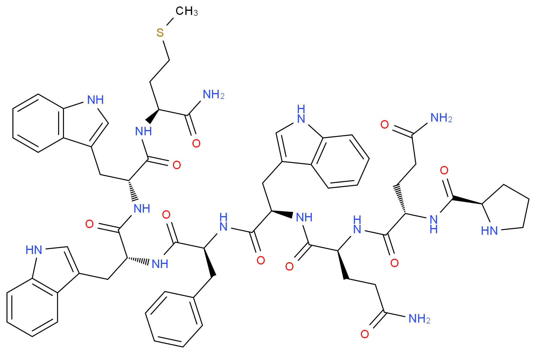 86917-57-9 molecular structure