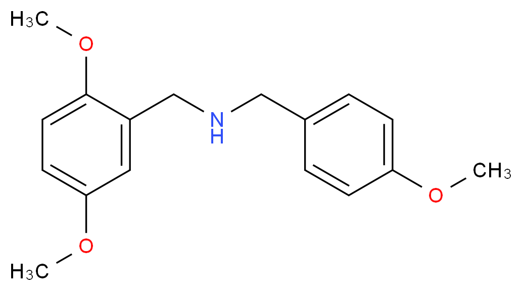 355816-10-3 molecular structure