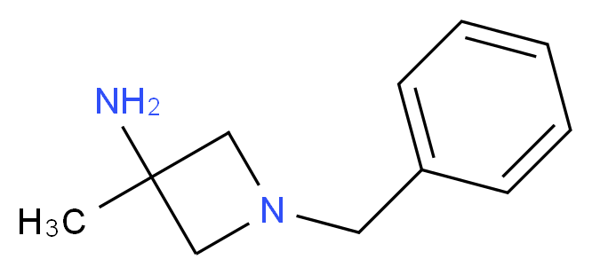943437-96-5 molecular structure