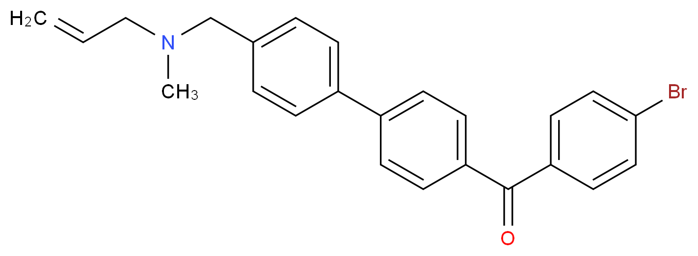 46506368 molecular structure