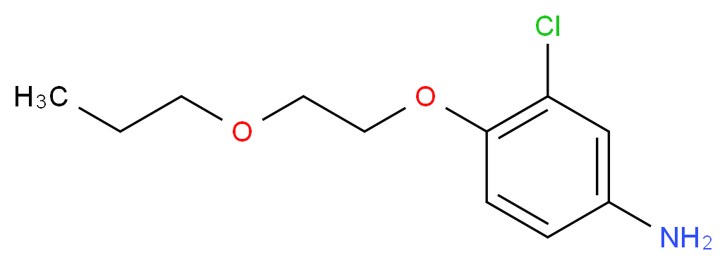 MFCD08687472 molecular structure