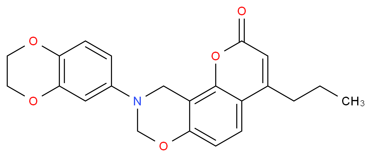164263419 molecular structure
