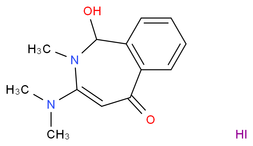 164244229 molecular structure
