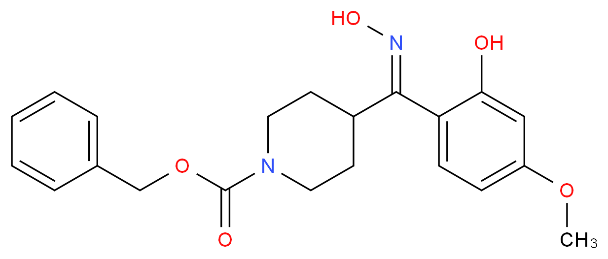 84163-47-3 molecular structure