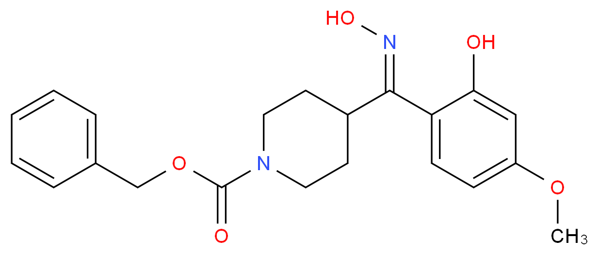 CAS_84163-47-3 molecular structure