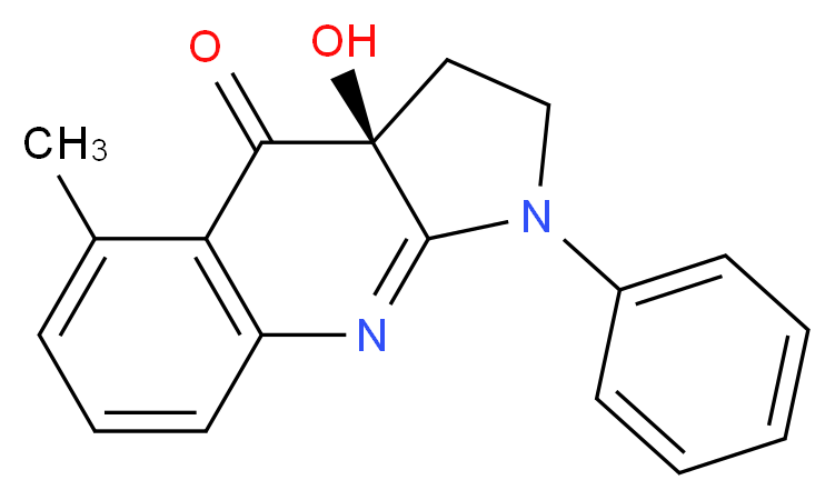 160968545 molecular structure
