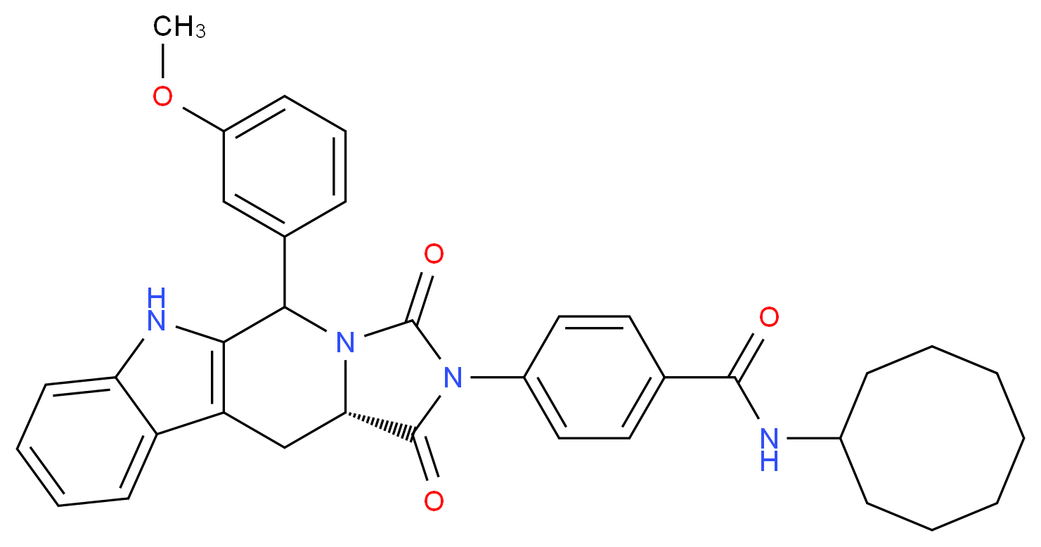 164271308 molecular structure