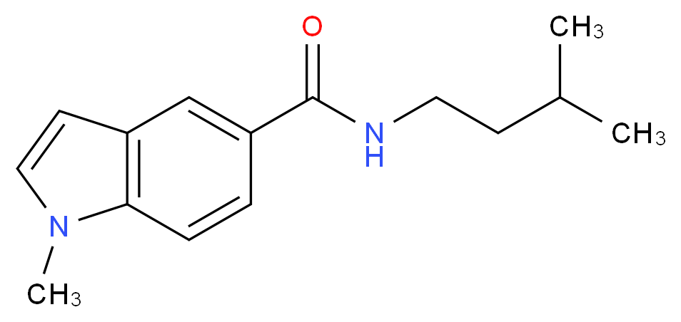 164278792 molecular structure