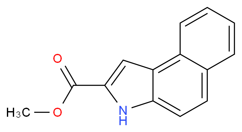 MFCD06653376 molecular structure