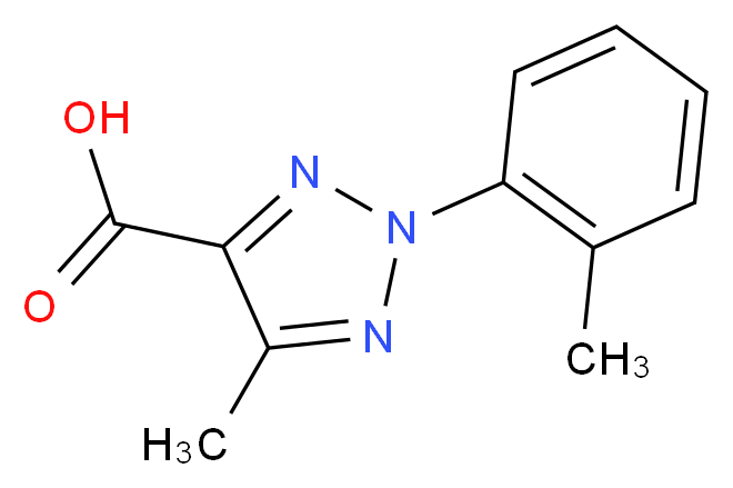 MFCD16628986 molecular structure