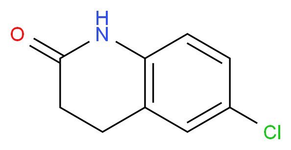 CAS_19358-40-8 molecular structure