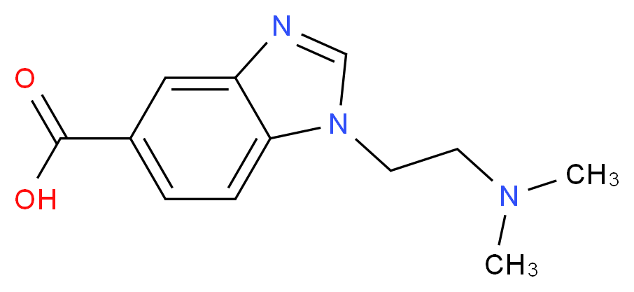 MFCD11115489 molecular structure