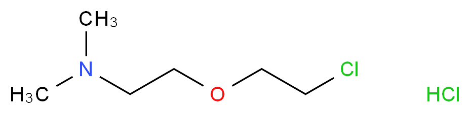 MFCD22392141 molecular structure