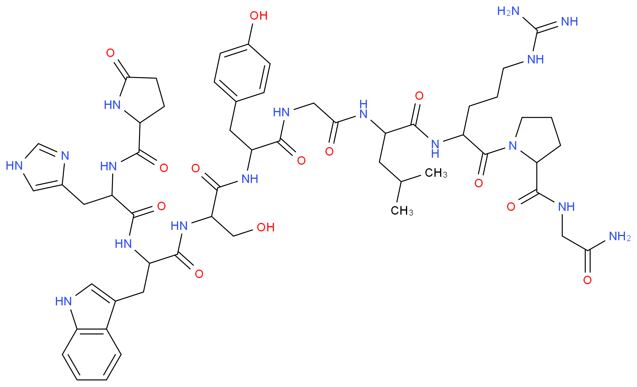 71447-49-9 molecular structure