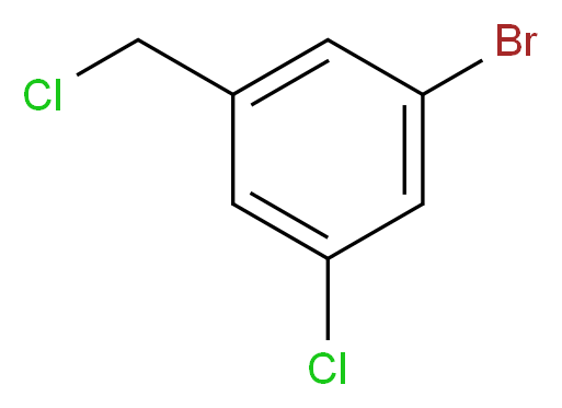 1060812-67-0 molecular structure