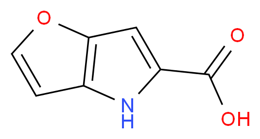 67268-37-5 molecular structure